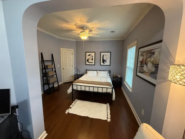 $2,700 | 1202 Grove Park Drive, Charleston, SC 29414