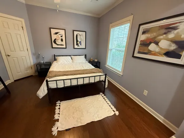 $2,700 | 1202 Grove Park Drive, Charleston, SC 29414