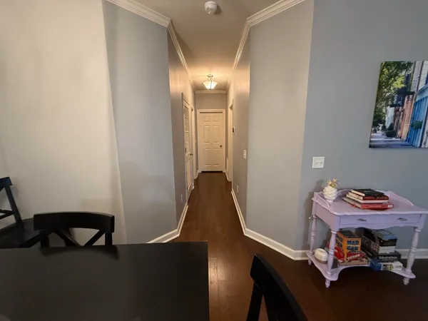 $2,700 | 1202 Grove Park Drive, Charleston, SC 29414