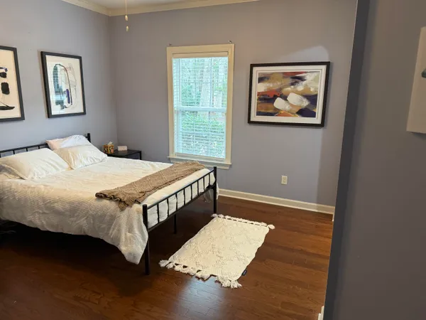 $2,700 | 1202 Grove Park Drive, Charleston, SC 29414
