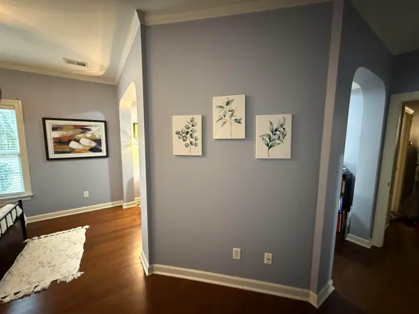 $2,700 | 1202 Grove Park Drive, Charleston, SC 29414