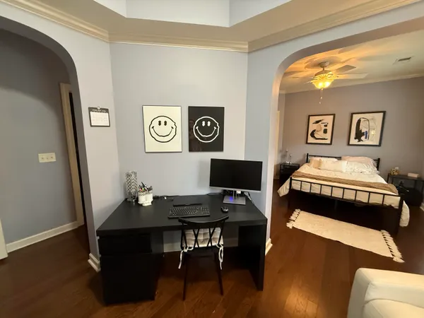 $2,700 | 1202 Grove Park Drive, Charleston, SC 29414