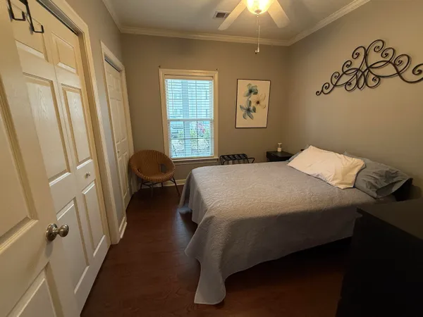 $2,700 | 1202 Grove Park Drive, Charleston, SC 29414