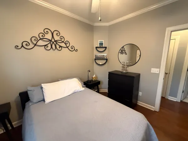 $2,700 | 1202 Grove Park Drive, Charleston, SC 29414