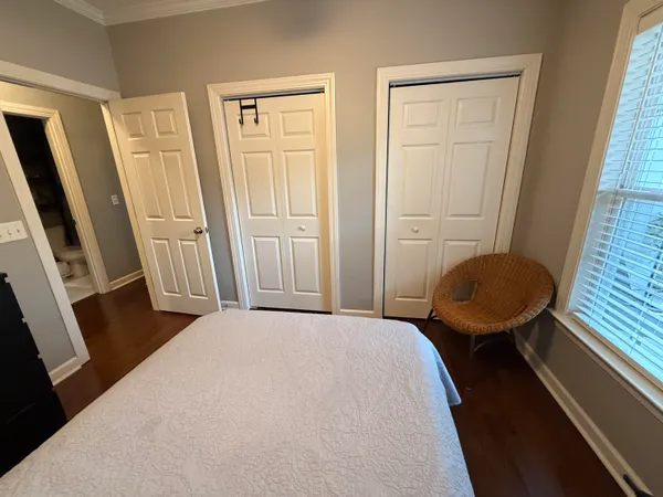 $2,700 | 1202 Grove Park Drive, Charleston, SC 29414