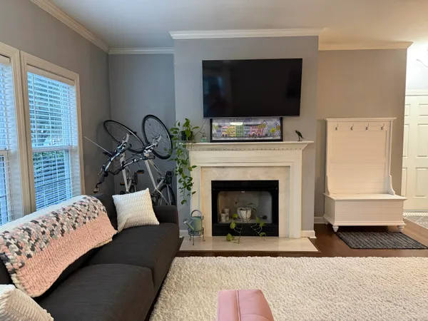 $2,700 | 1202 Grove Park Drive, Charleston, SC 29414