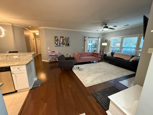 $2,700 | 1202 Grove Park Drive, Charleston, SC 29414