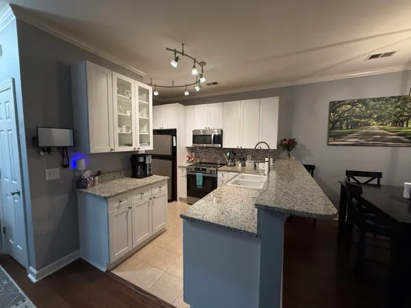 $2,700 | 1202 Grove Park Drive, Charleston, SC 29414