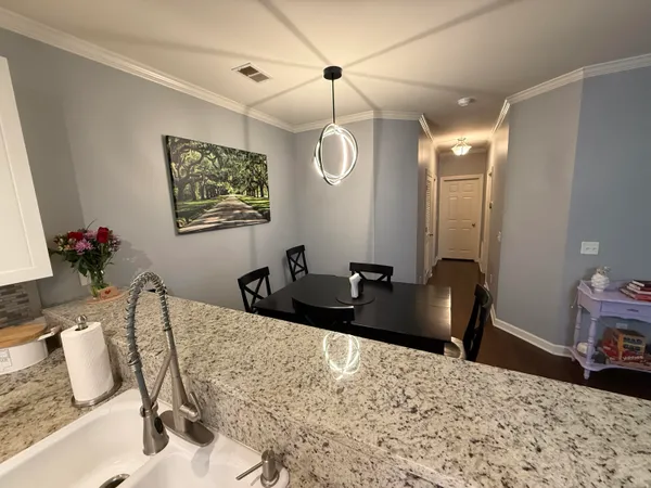 $2,700 | 1202 Grove Park Drive, Charleston, SC 29414
