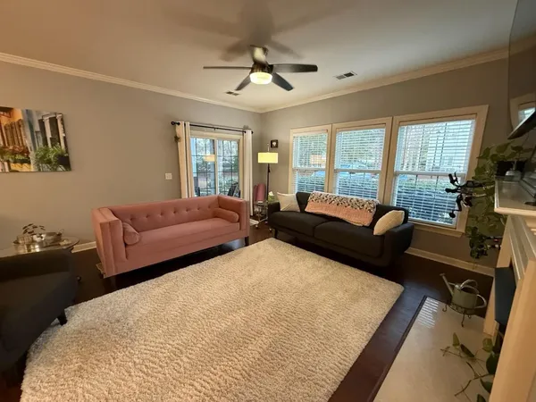 $2,700 | 1202 Grove Park Drive, Charleston, SC 29414