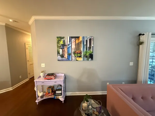$2,700 | 1202 Grove Park Drive, Charleston, SC 29414