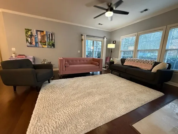 $2,700 | 1202 Grove Park Drive, Charleston, SC 29414