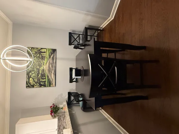 $2,700 | 1202 Grove Park Drive, Charleston, SC 29414