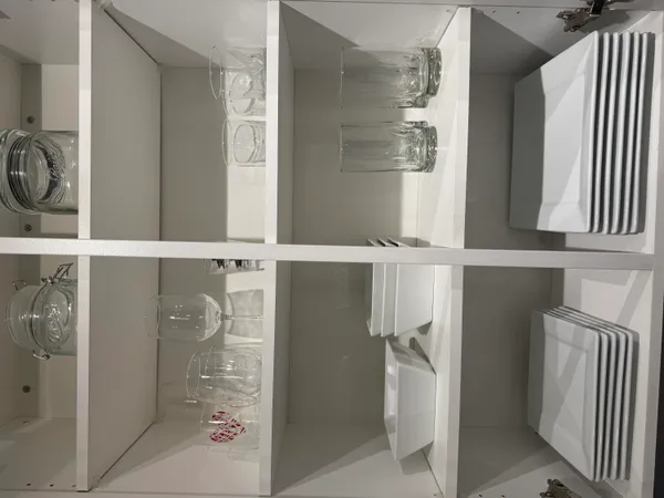 $2,700 | 1202 Grove Park Drive, Charleston, SC 29414