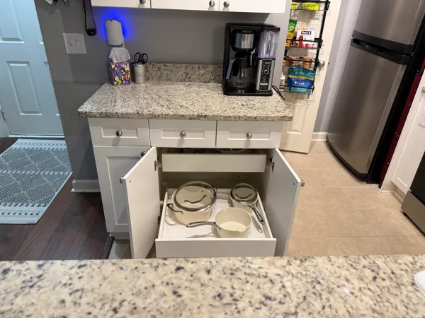 $2,700 | 1202 Grove Park Drive, Charleston, SC 29414