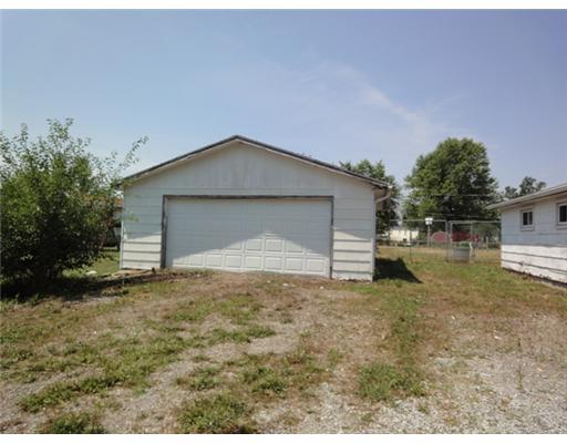218 East Ridgeway, OH 43345 - Photo 2 of 8