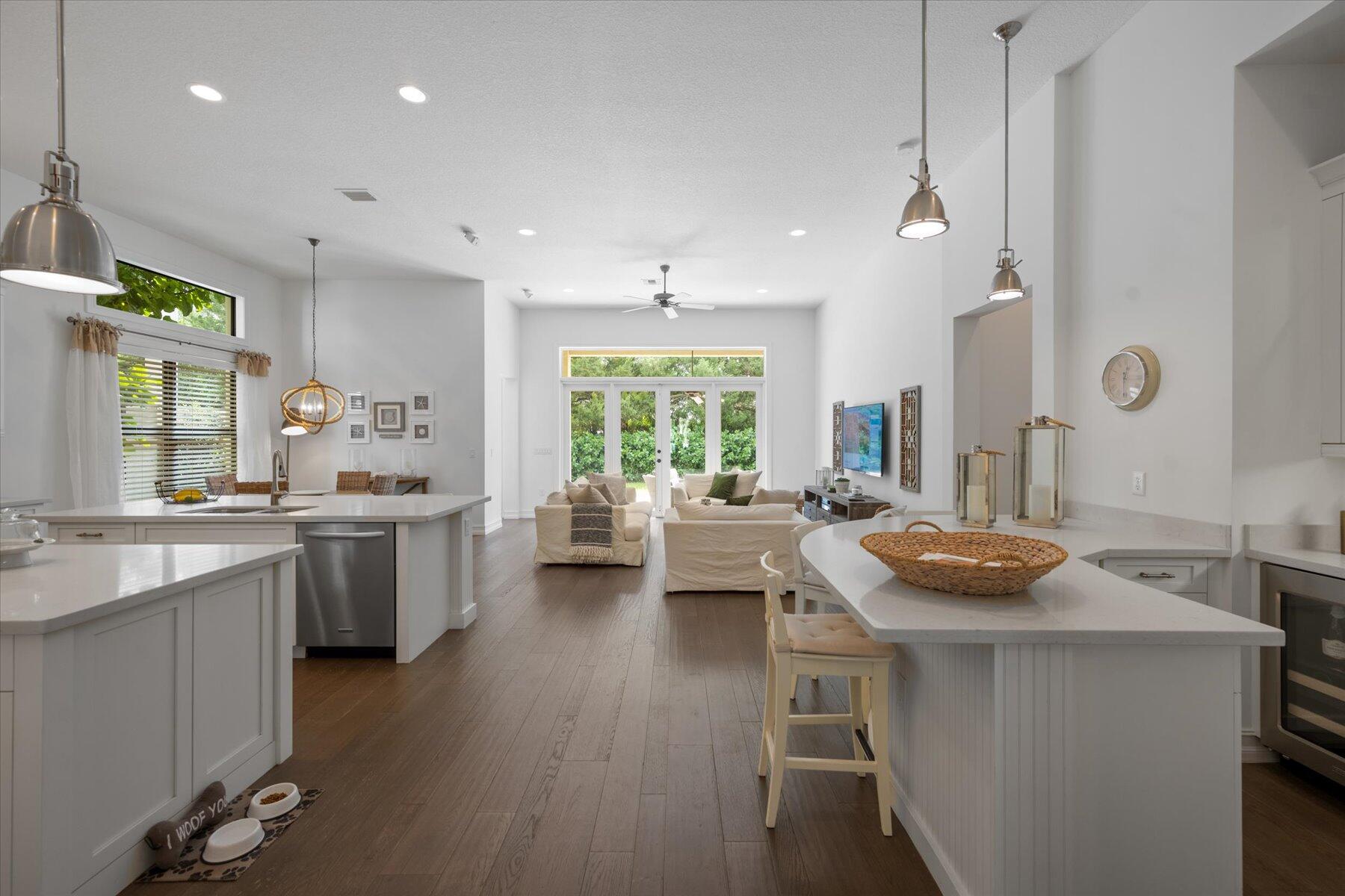 8538 Lewis River Road Delray Beach, FL 33446 - Photo 14 of 77 018-DSC_7289