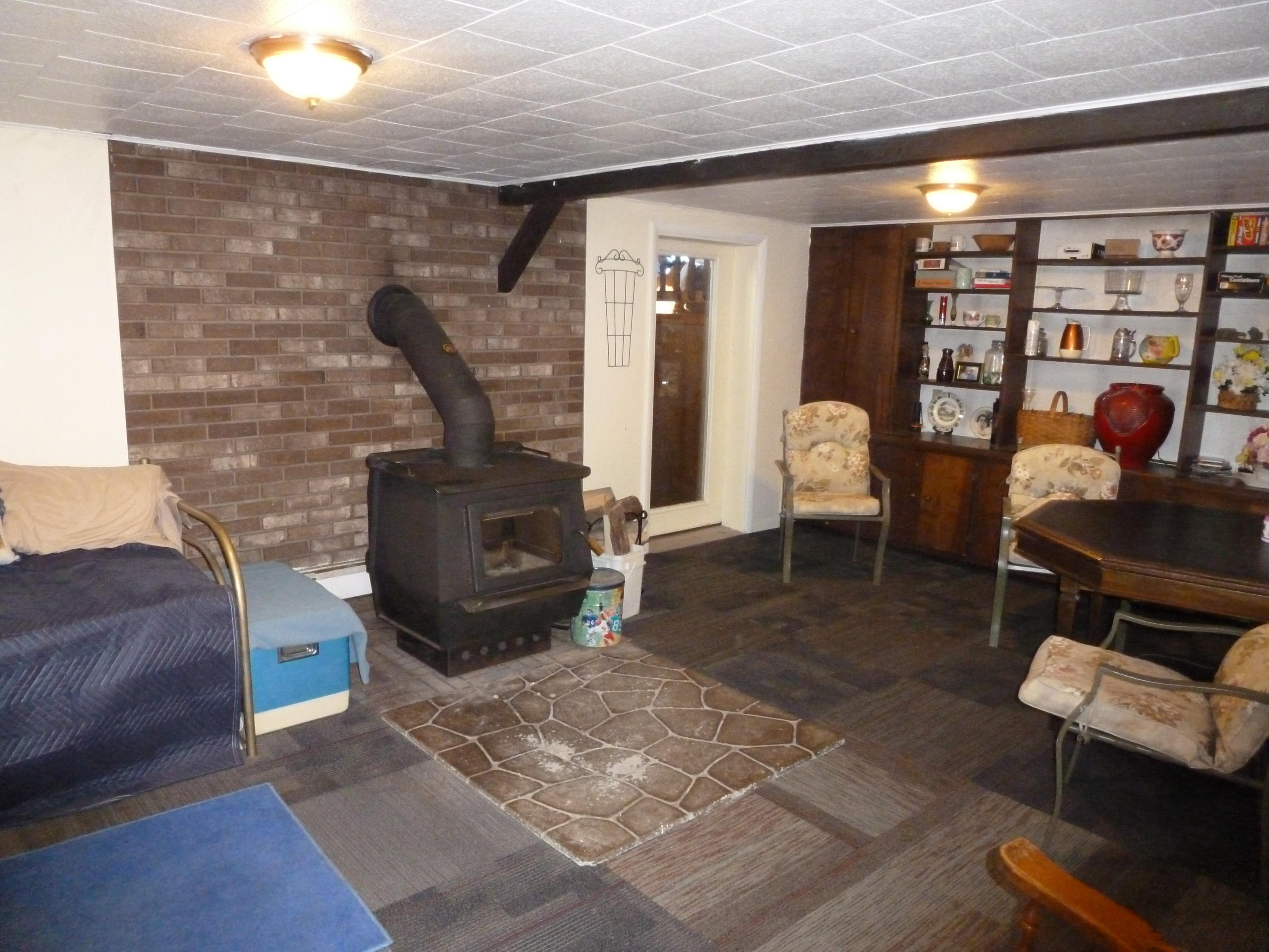 2175 Calcut Road Lachine, MI 49753 - Photo 16 of 22 Gallery Image 16