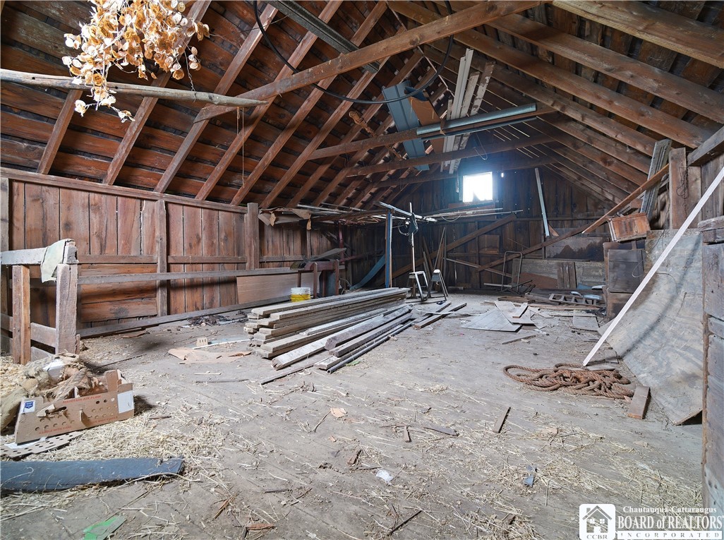 3818 Lakeview Road Pomfret, NY 14063 - Photo 29 of 29