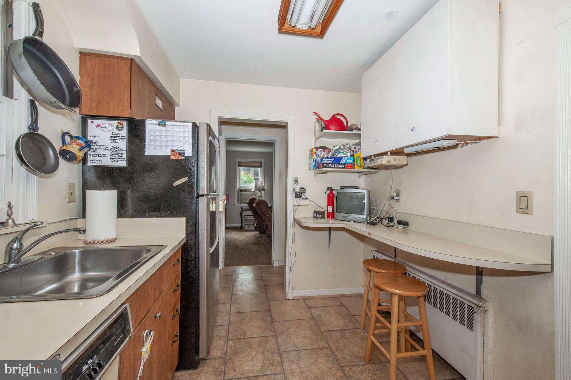 7010 Deerfield Road Baltimore, MD 21208 - Photo 11 of 28 Gallery Image 11