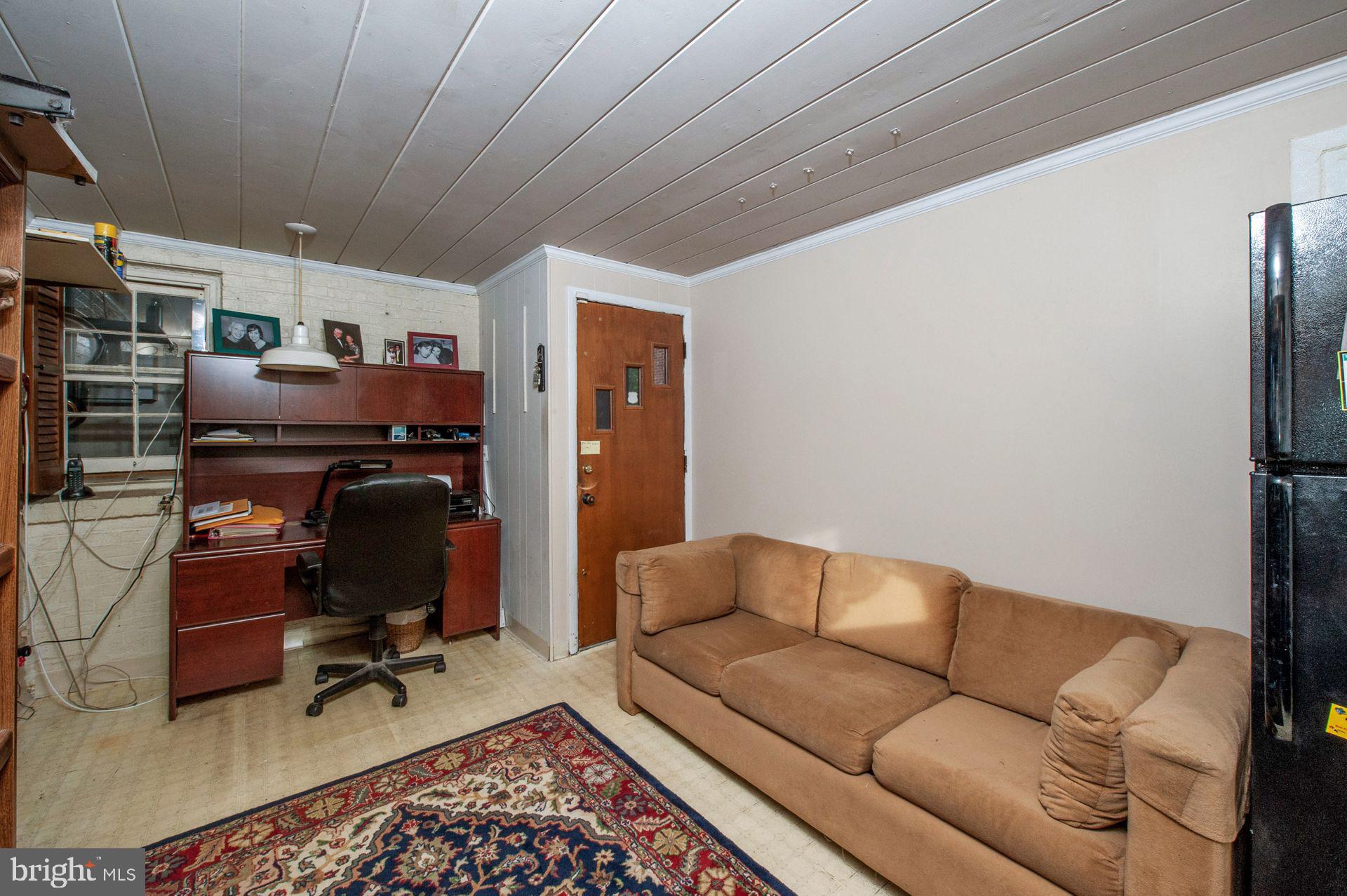 7010 Deerfield Road Baltimore, MD 21208 - Photo 13 of 28 Gallery Image 13