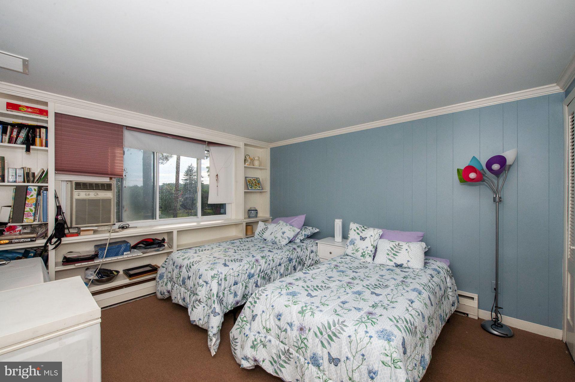 7010 Deerfield Road Baltimore, MD 21208 - Photo 15 of 28 Gallery Image 15