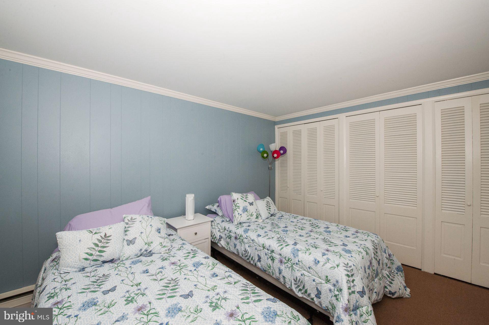 7010 Deerfield Road Baltimore, MD 21208 - Photo 16 of 28 Gallery Image 16