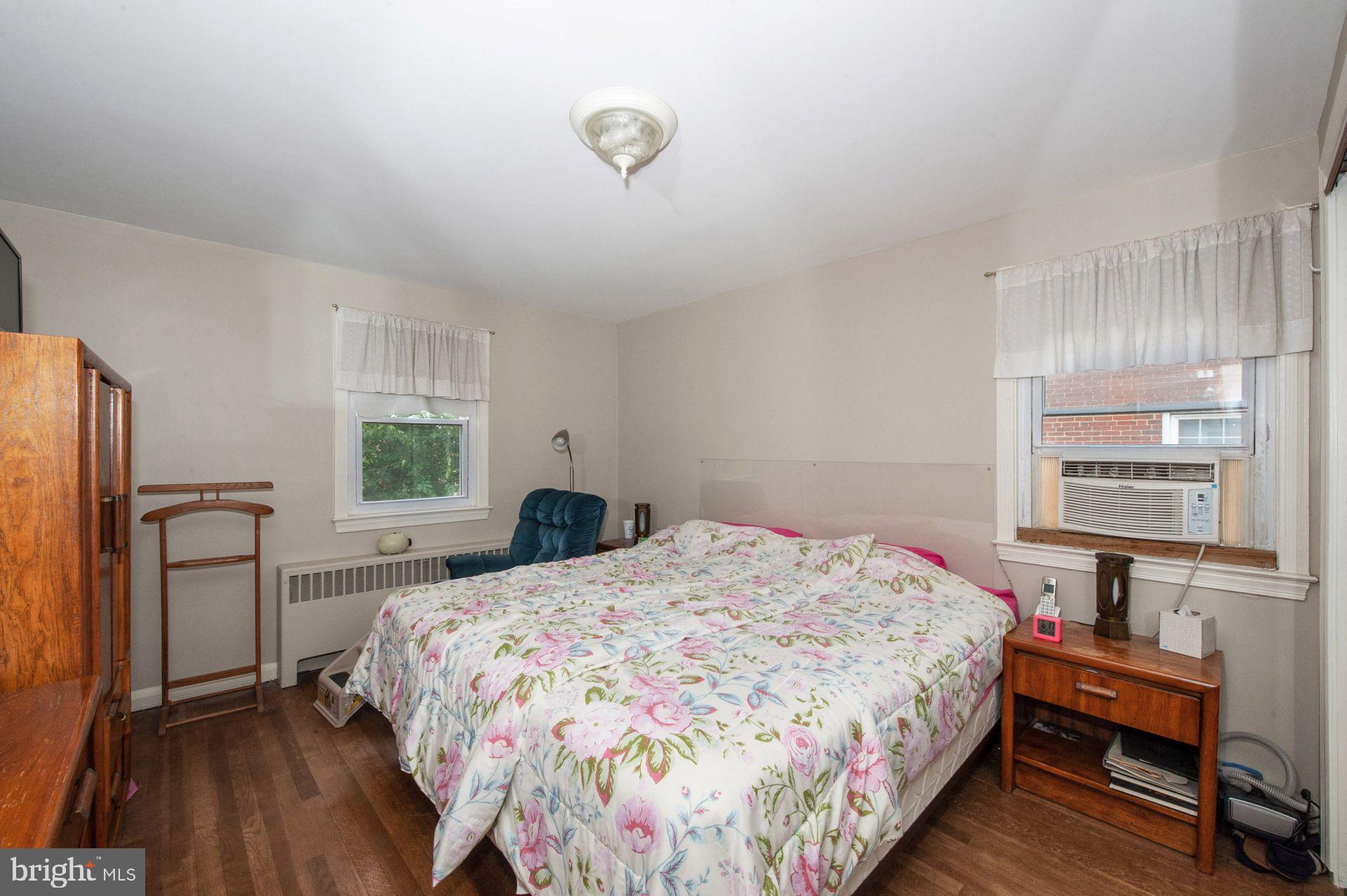 7010 Deerfield Road Baltimore, MD 21208 - Photo 17 of 28 Gallery Image 17