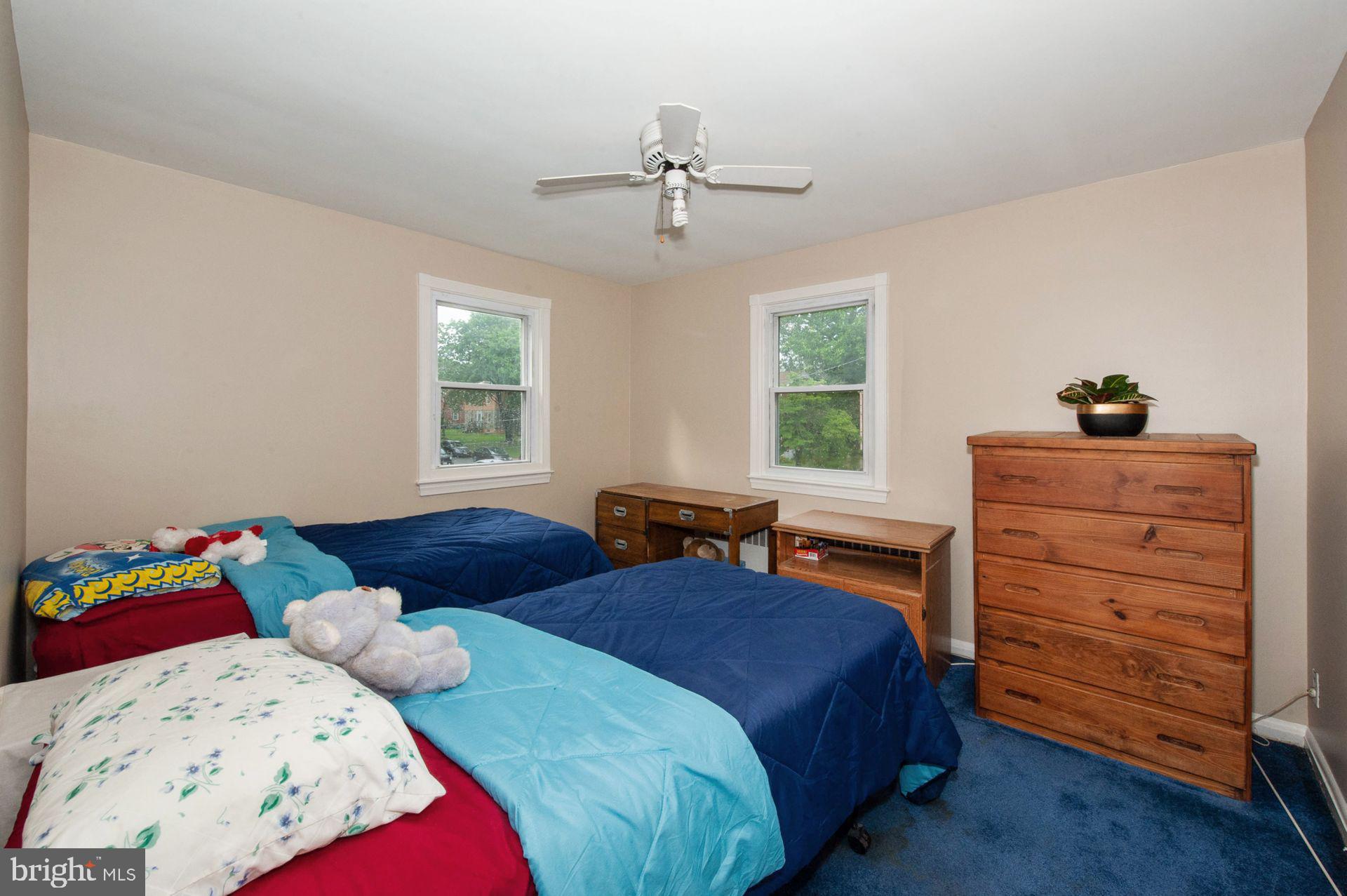 7010 Deerfield Road Baltimore, MD 21208 - Photo 19 of 28 Gallery Image 19