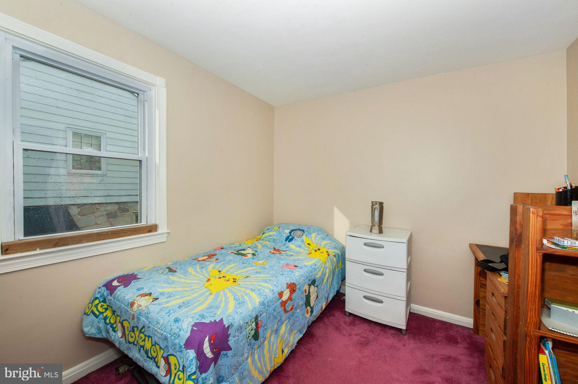7010 Deerfield Road Baltimore, MD 21208 - Photo 20 of 28 Gallery Image 20
