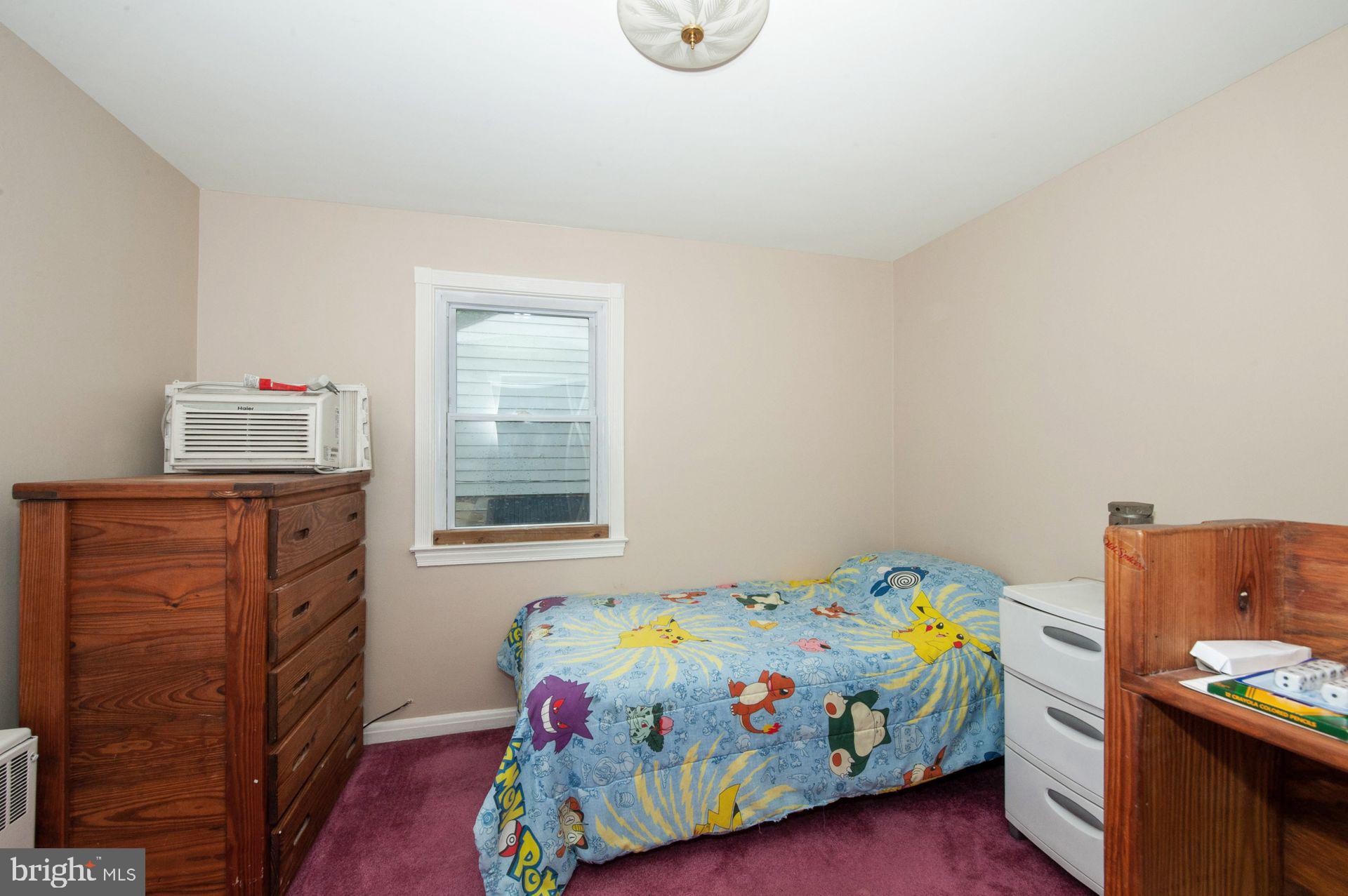 7010 Deerfield Road Baltimore, MD 21208 - Photo 21 of 28 Gallery Image 21