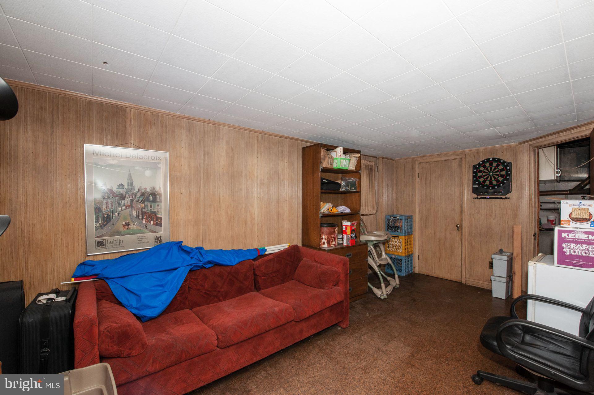 7010 Deerfield Road Baltimore, MD 21208 - Photo 22 of 28 Gallery Image 22