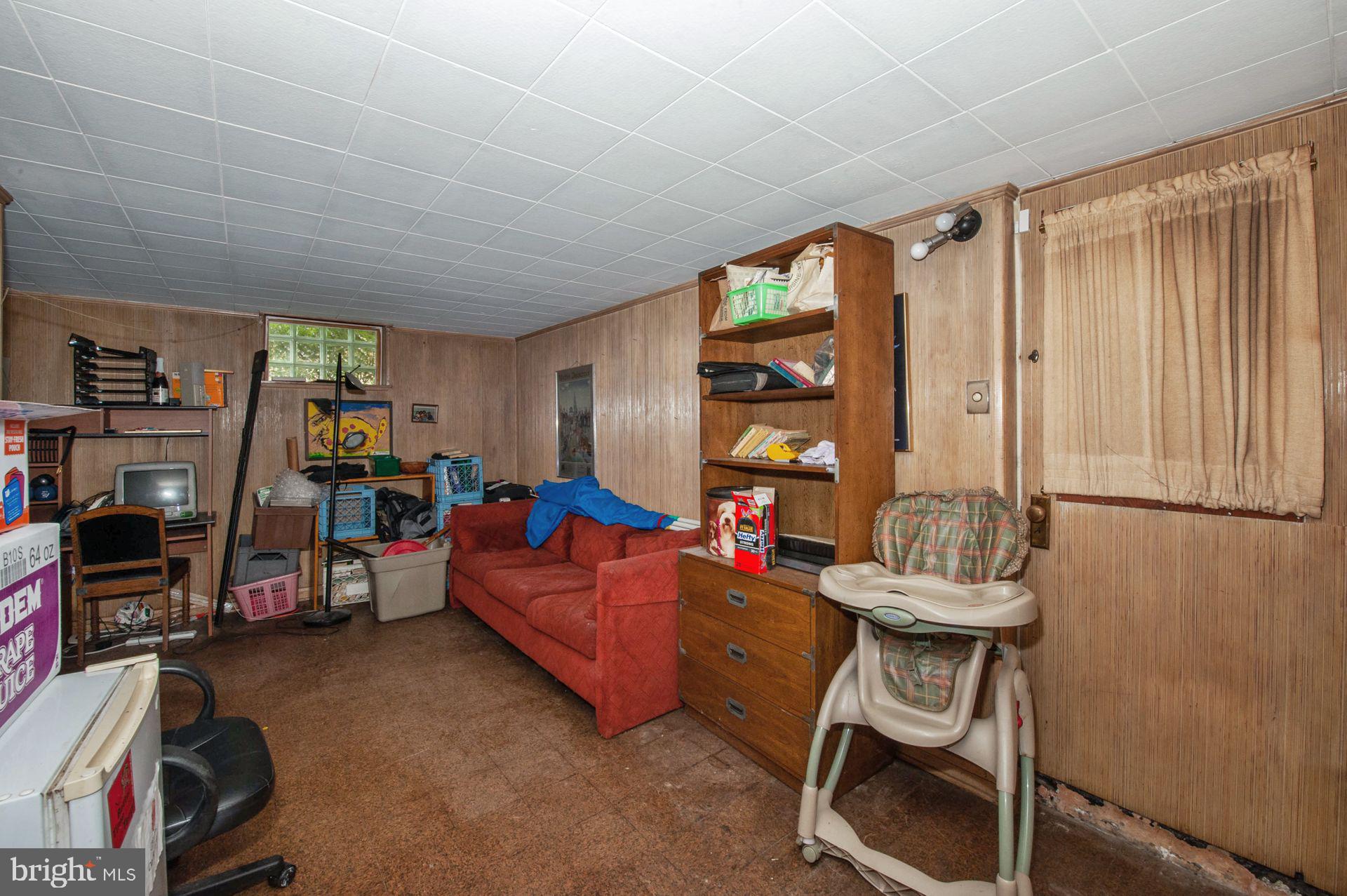7010 Deerfield Road Baltimore, MD 21208 - Photo 23 of 28 Gallery Image 23