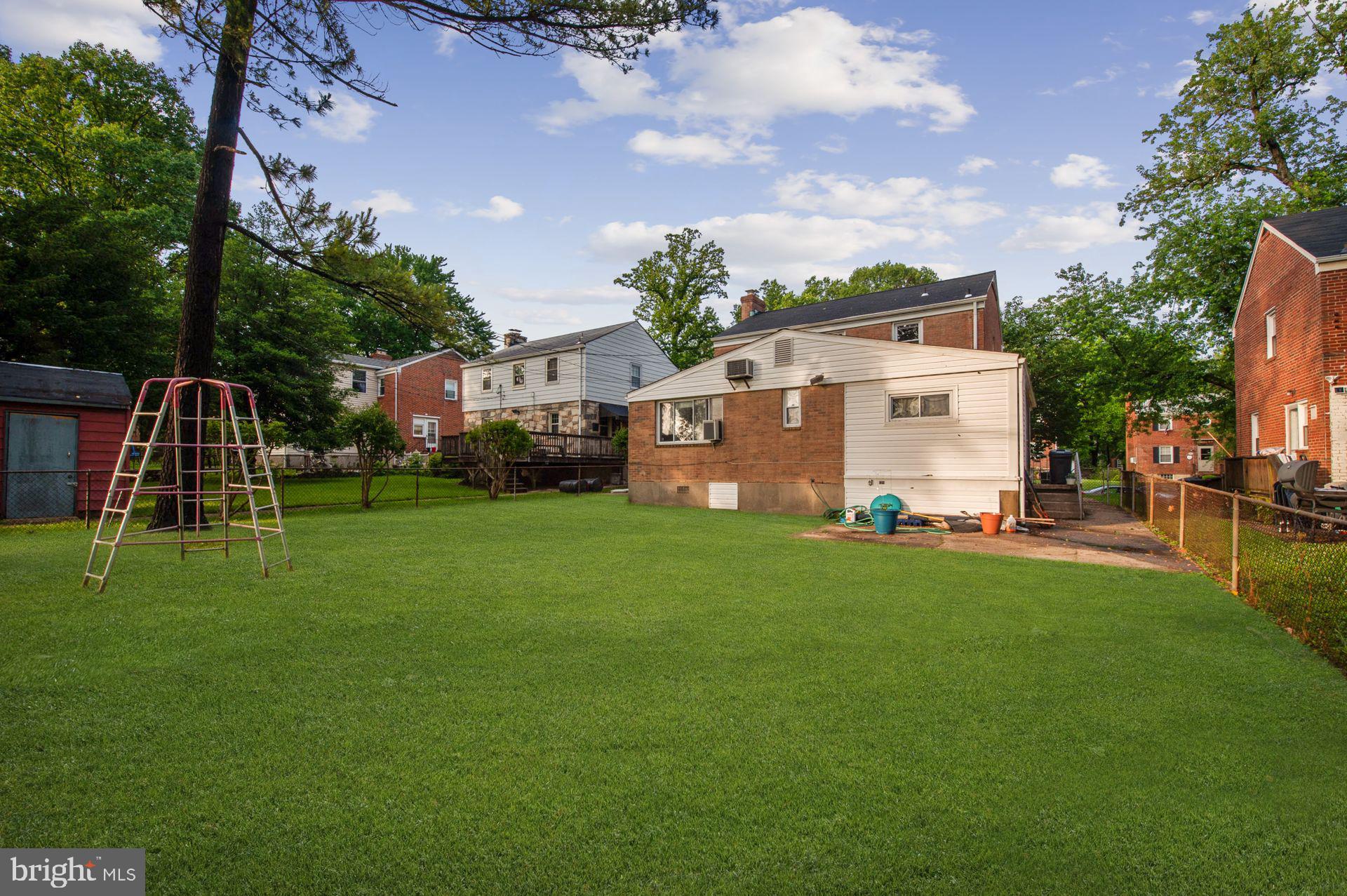 7010 Deerfield Road Baltimore, MD 21208 - Photo 25 of 28 Gallery Image 25