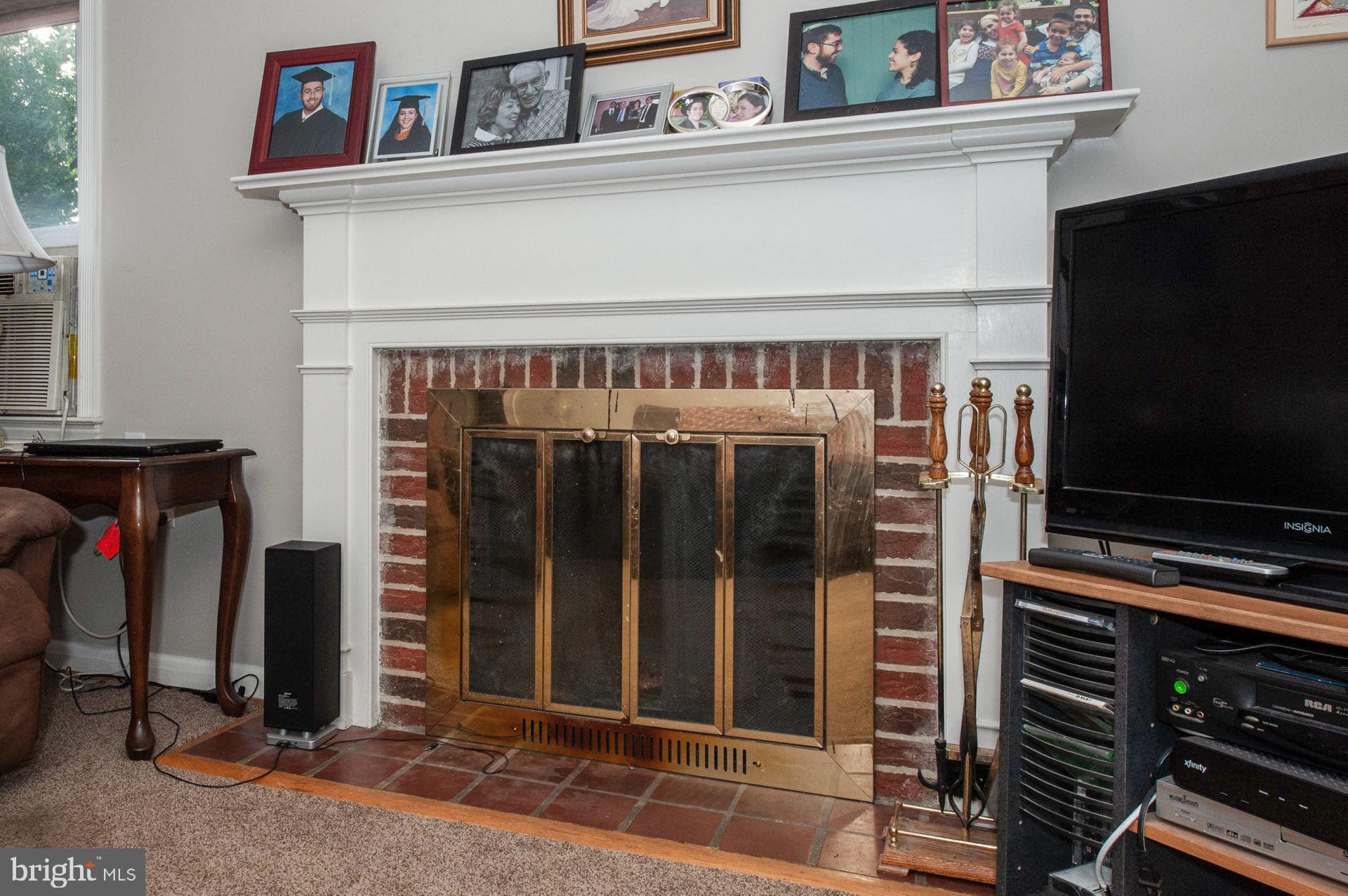 7010 Deerfield Road Baltimore, MD 21208 - Photo 6 of 28 Gallery Image 6