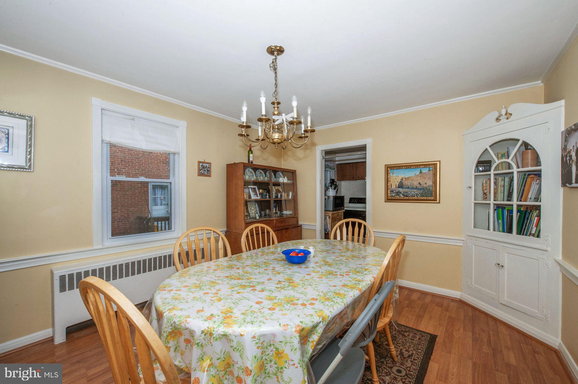 7010 Deerfield Road Baltimore, MD 21208 - Photo 7 of 28 Gallery Image 7