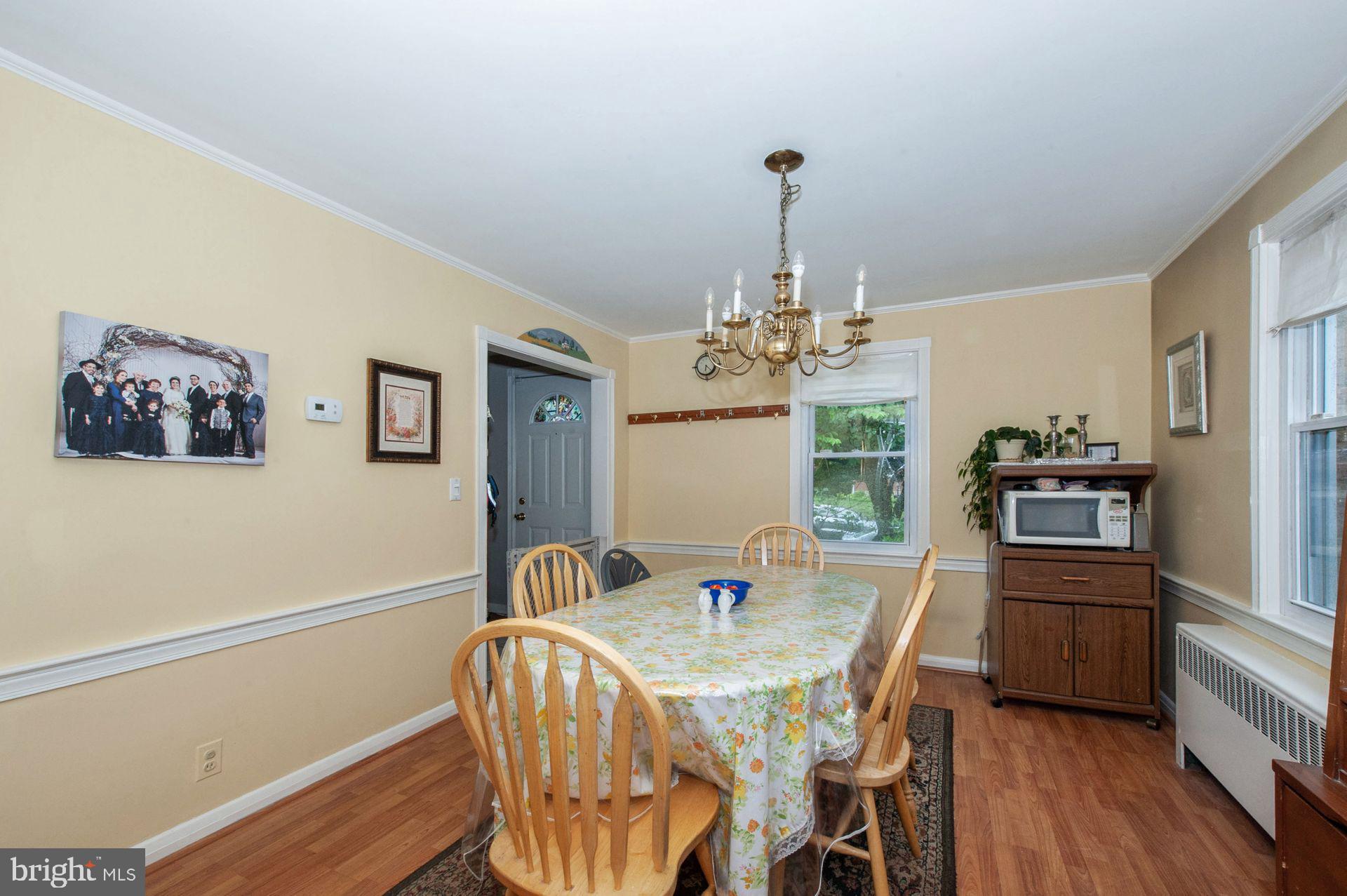 7010 Deerfield Road Baltimore, MD 21208 - Photo 8 of 28 Gallery Image 8