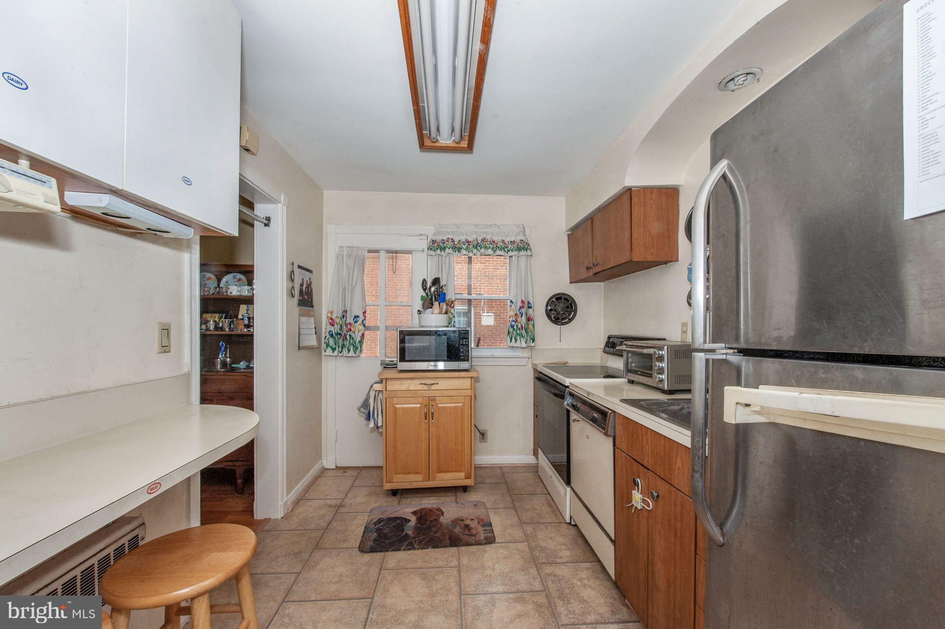 7010 Deerfield Road Baltimore, MD 21208 - Photo 10 of 28 Gallery Image 10