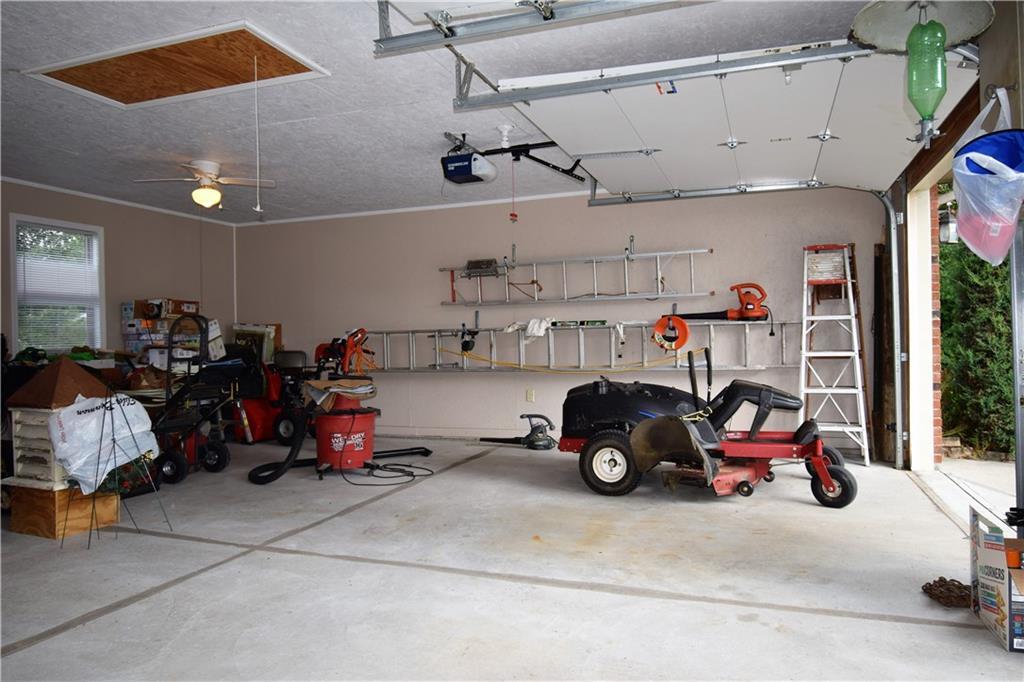 6327 Floyd Drive Springfield, OH 45502 - Photo 44 of 44