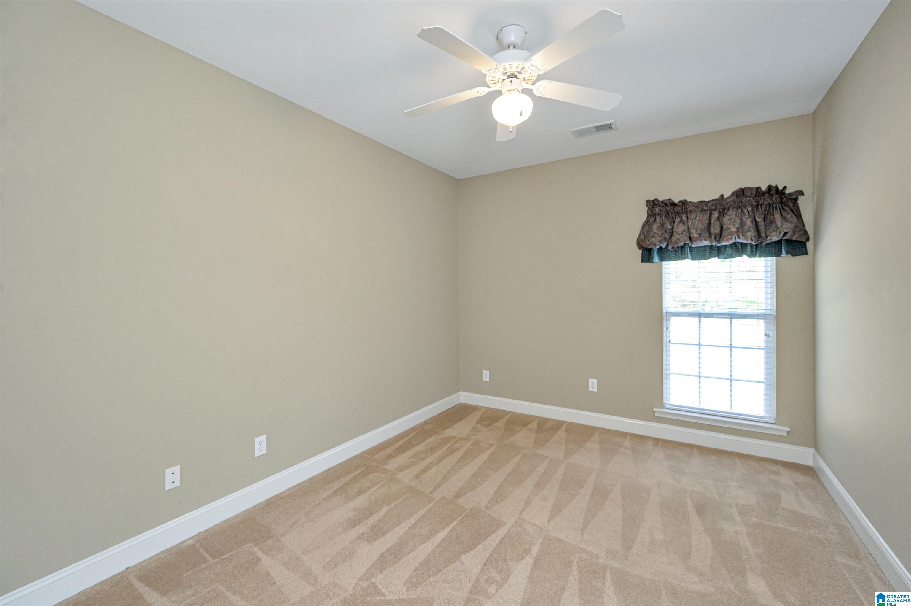 508 Chesser Circle Chelsea, AL 35043 - Photo 34 of 46