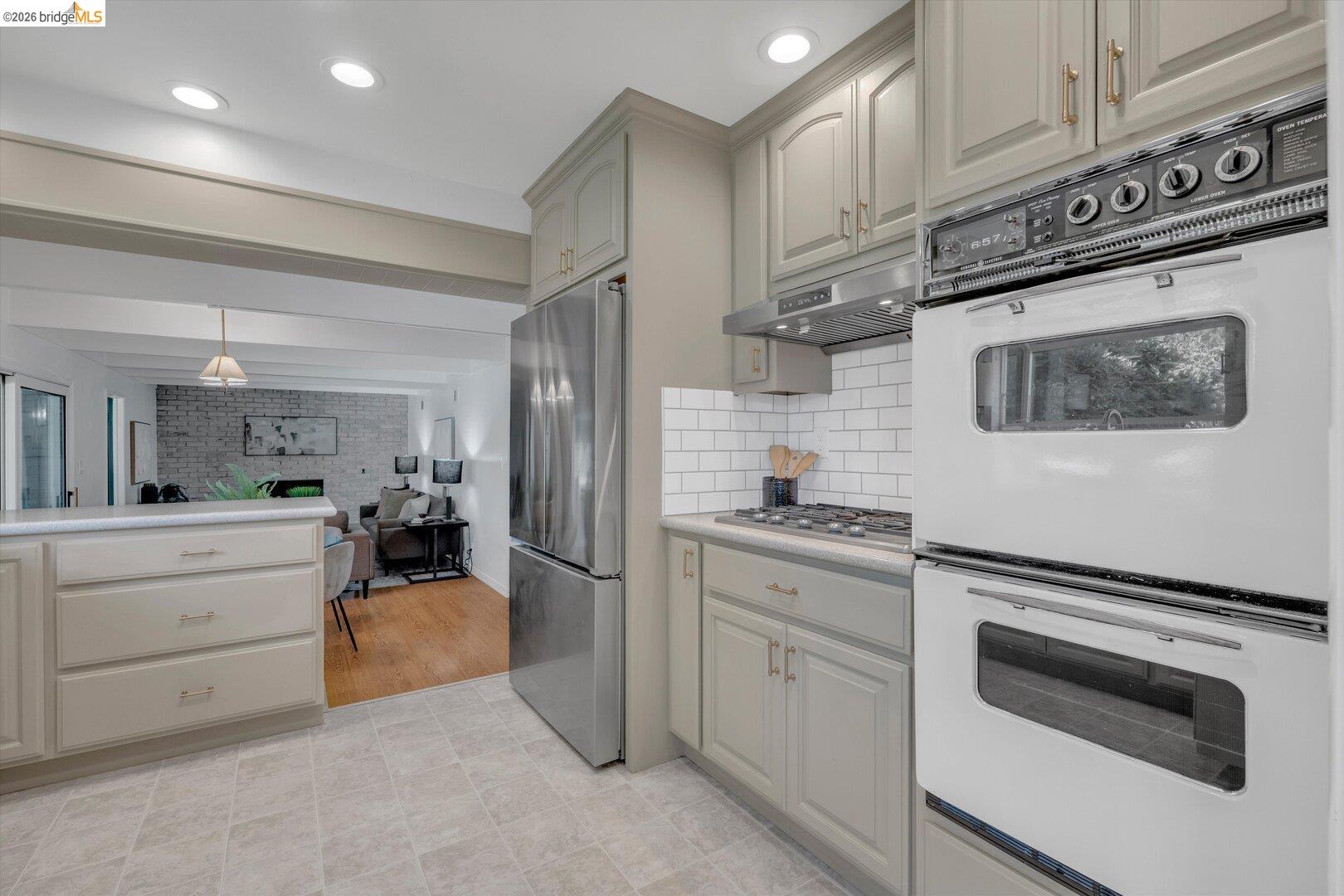 1848 Polk Street Concord, CA 94521 - Photo 15 of 41