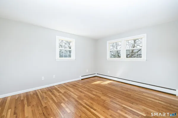 $389,900 | 38 Tudor Hill Road, South Windsor, CT 06074