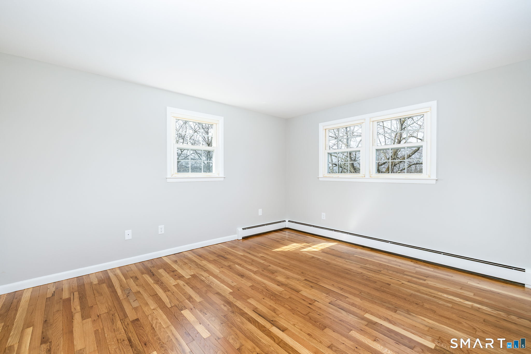 38 Tudor Hill Road South Windsor, CT 06074 - Photo 11 of 26