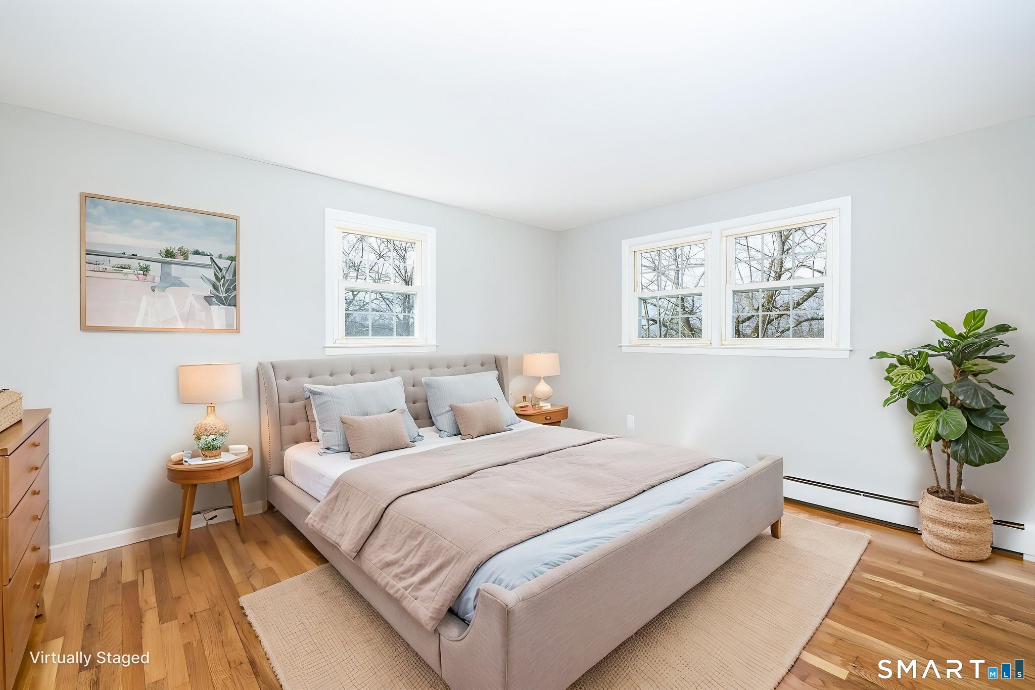 38 Tudor Hill Road South Windsor, CT 06074 - Photo 12 of 26