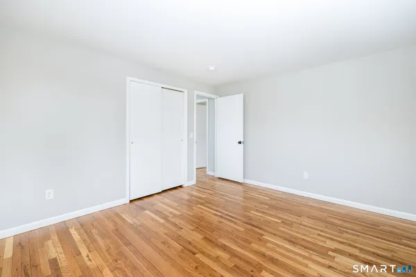 $389,900 | 38 Tudor Hill Road, South Windsor, CT 06074