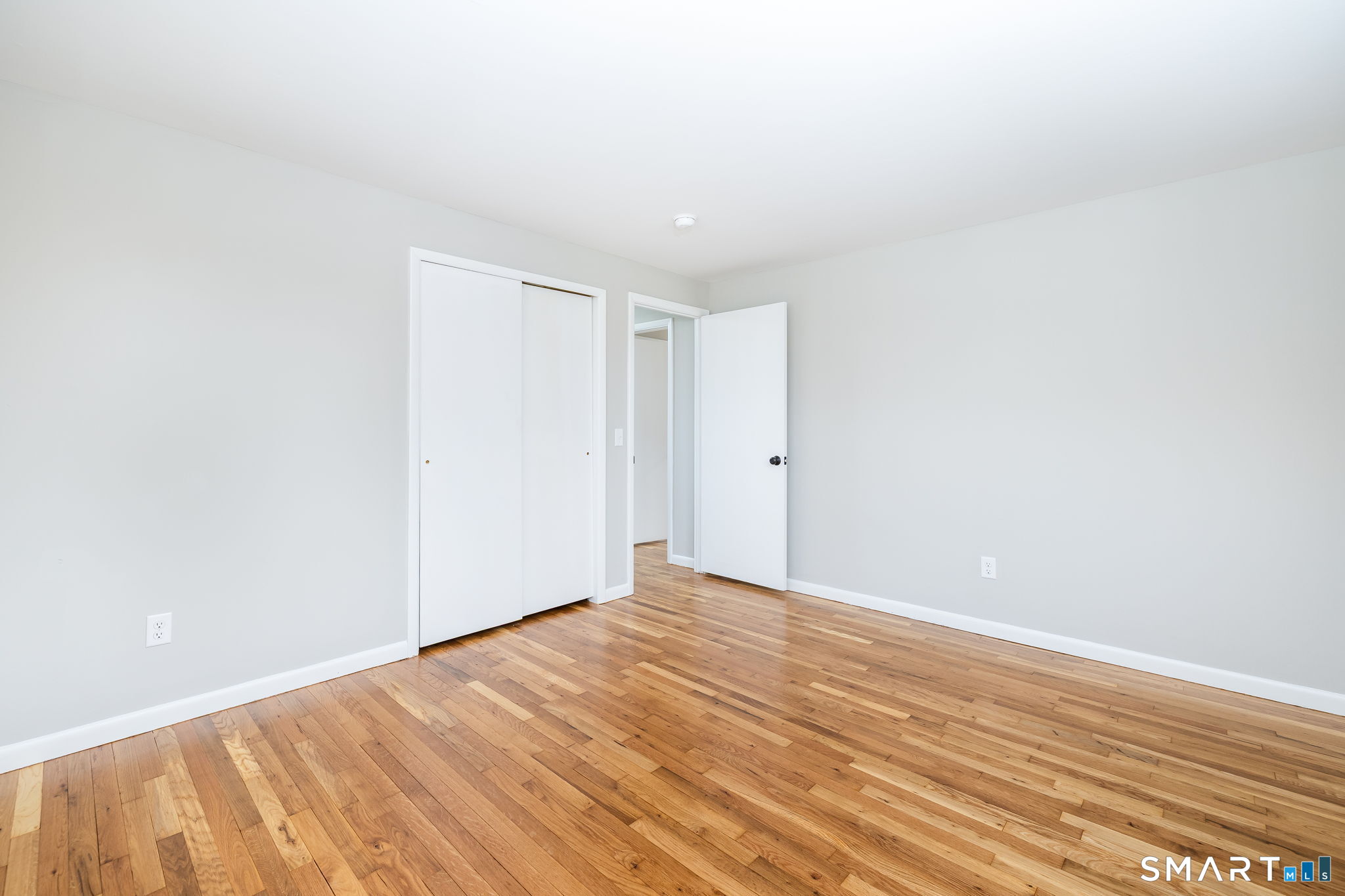 38 Tudor Hill Road South Windsor, CT 06074 - Photo 13 of 26