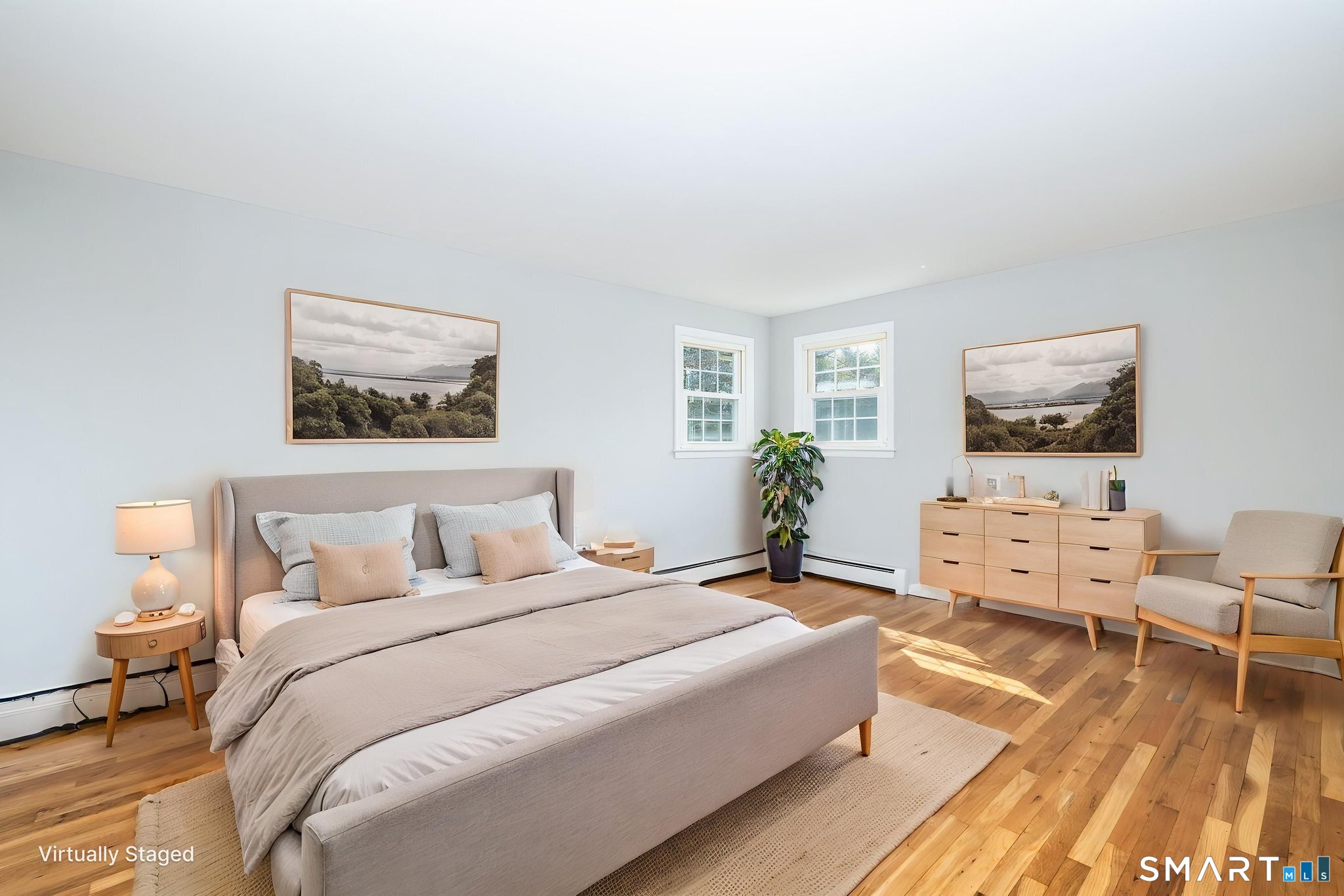 38 Tudor Hill Road South Windsor, CT 06074 - Photo 15 of 26