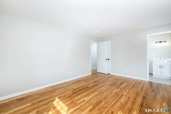 $389,900 | 38 Tudor Hill Road, South Windsor, CT 06074