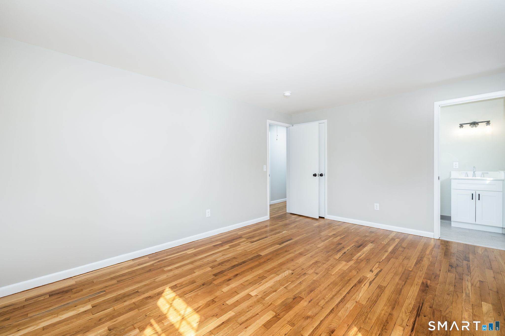 38 Tudor Hill Road South Windsor, CT 06074 - Photo 16 of 26