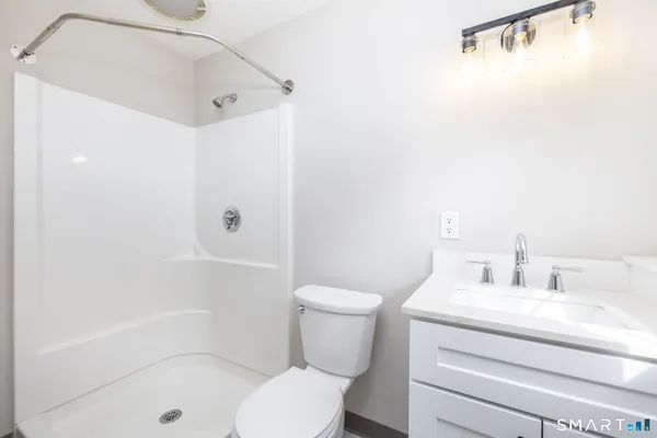 $389,900 | 38 Tudor Hill Road, South Windsor, CT 06074